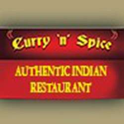 Photo: Curry 'n' Spice