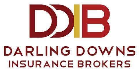 Photo: Darling Downs Insurance Brokers